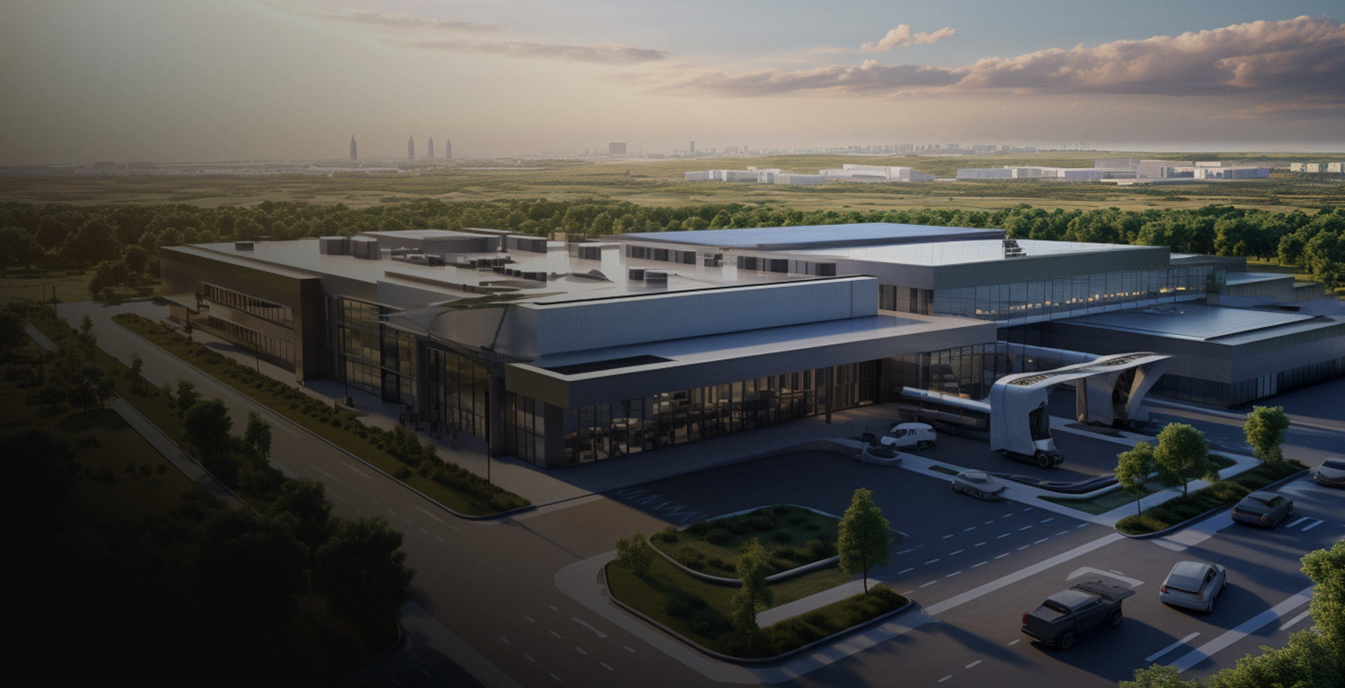 Ningbo Daxie Geliştirme Bölgesi Tianshan Silindir Blok Co., LTD.