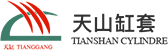 Ningbo Daxie Geliştirme Bölgesi Tianshan Silindir Blok Co., LTD.