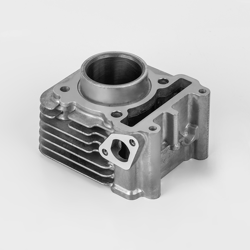 52B (Φ50) dayanıklı Yamaha motor silindiri 52B (Φ50) dayanıklı Yamaha motor silindiri