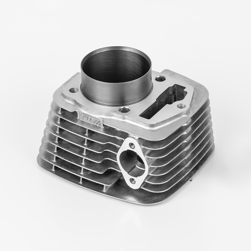 CRF230/240 (Φ65,5/67) Honda otomobil parçaları