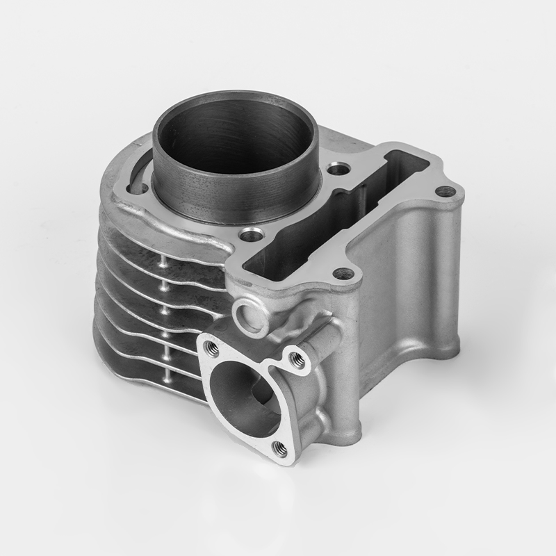 K44 (Φ50/52,4/53,5) Honda motosiklet silindiri