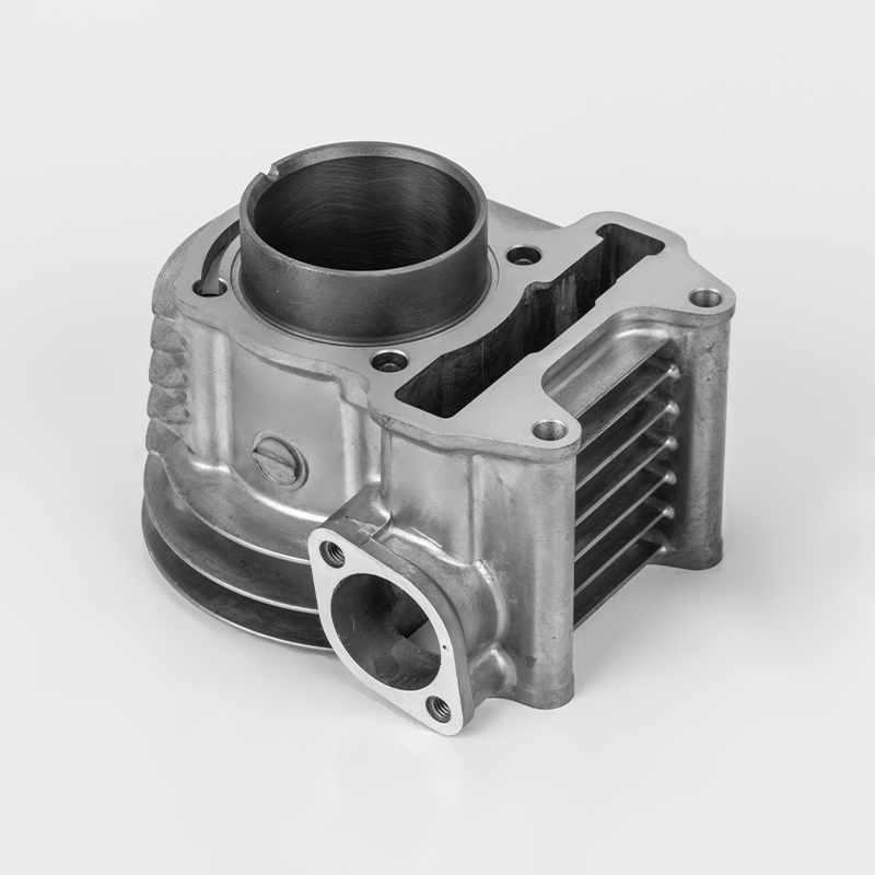 KVY (Φ50) Honda motosiklet silindir serisi