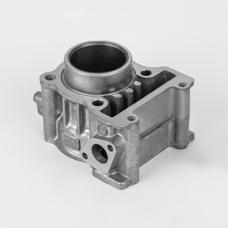 1LB (Φ52,4) Yamaha alüminyum alaşımlı motosiklet bileşenleri 1LB (Φ52,4) Yamaha alüminyum alaşımlı motosiklet bileşenleri