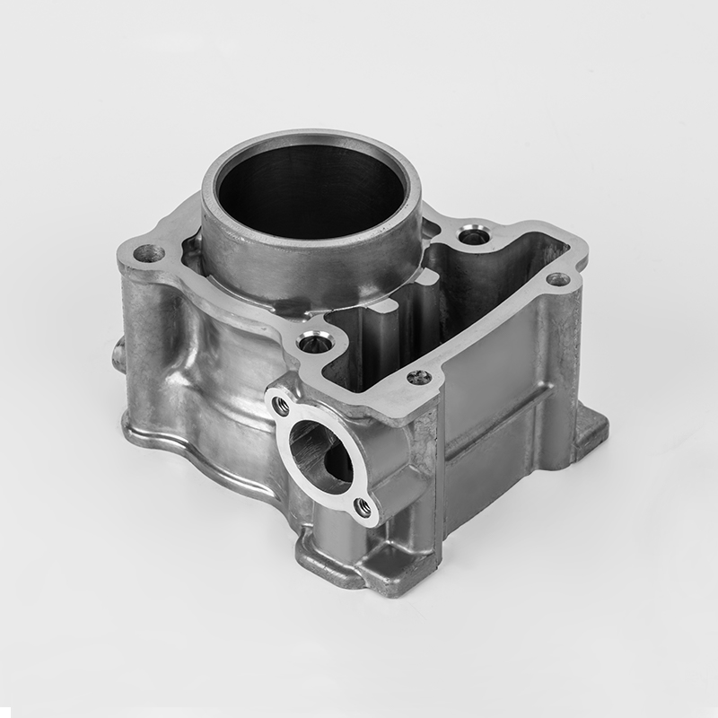 B6H (Φ58) Yamaha motosiklet silindir motor parçaları B6H (Φ58) Yamaha motosiklet silindir motor parçaları