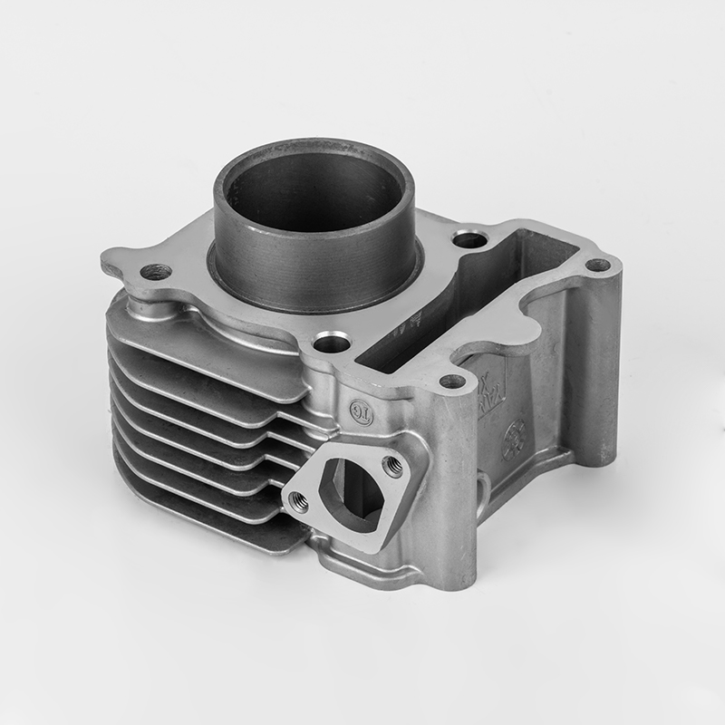 YAMAHA100/110/125 (Φ49/50/51/52,4/54) orijinal Yamaha motor silindiri