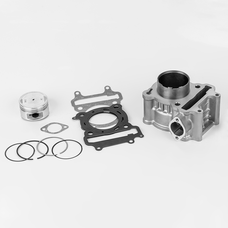 MA2 (Φ57,4) yüksek performanslı motosiklet silindir serisi MA2 (Φ57,4) yüksek performanslı motosiklet silindir serisi