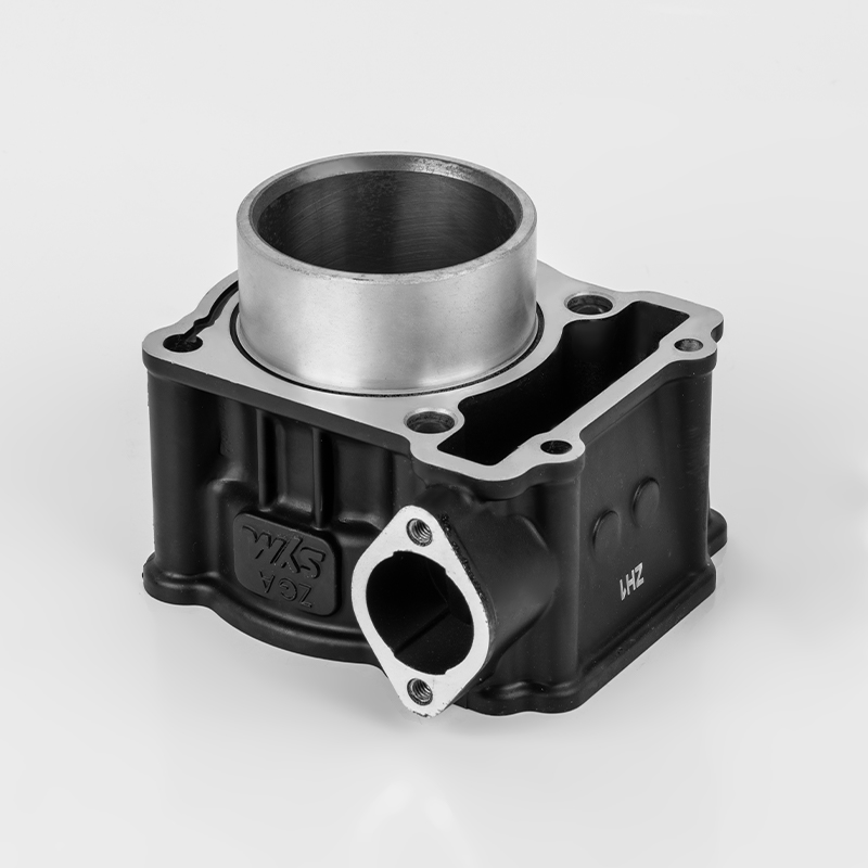 ZH1 (Φ61) alüminyum alaşımlı motosiklet aşınmaya dayanıklı silindir ZH1 (Φ61) alüminyum alaşımlı motosiklet aşınmaya dayanıklı silindir