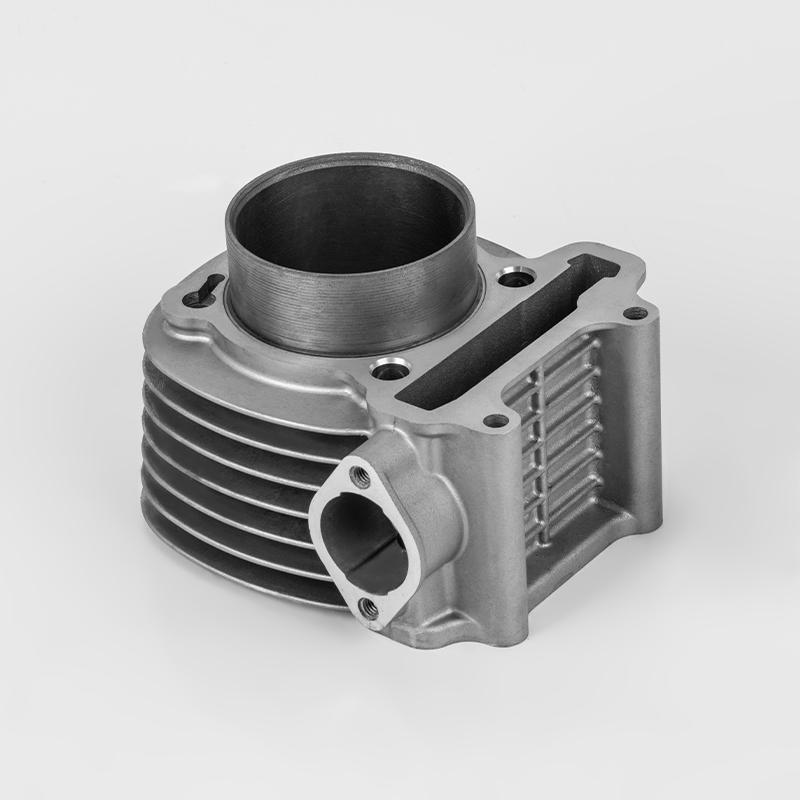 XJA (Φ6 1/61,5/62,5) yüksek sıcaklığa dayanıklı motosiklet silindir serisi XJA (Φ6 1/61,5/62,5) yüksek sıcaklığa dayanıklı motosiklet silindir serisi