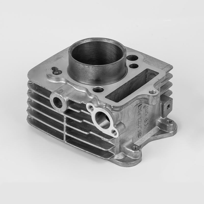 Suzuki motosiklet motoru için SMASHG 09G (Φ53,5)