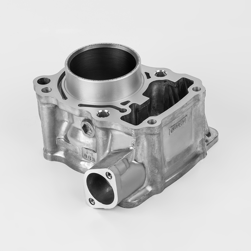 K56 (Φ57.3) Honda alüminyum alaşımlı silindir serisi