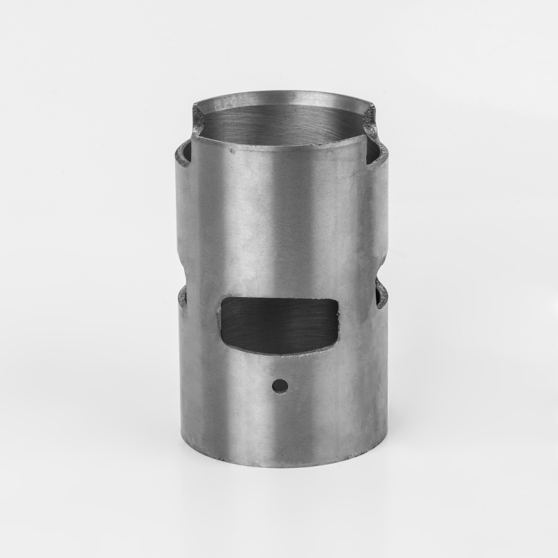 S15 (Φ59) yüksek sertlikte dıştan takma motor silindir serisi S15 (Φ59) yüksek sertlikte dıştan takma motor silindir serisi