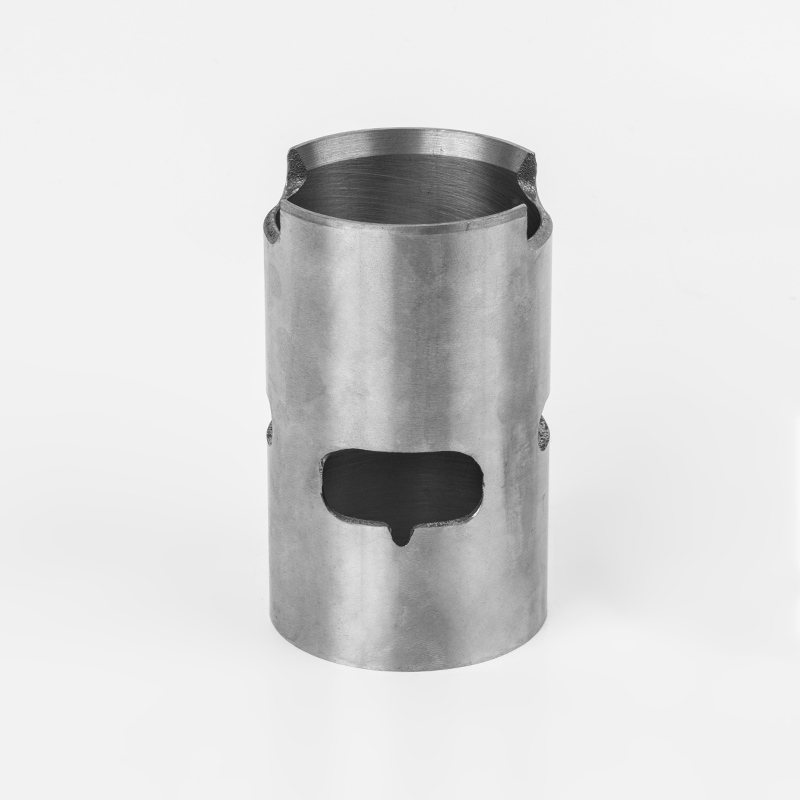 Y15 (Φ56MM) dıştan takma motor yüksek sertlikte silindir serisi