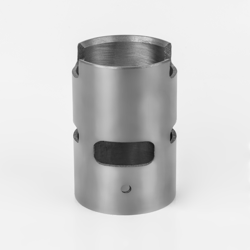 T36 (Φ77,2) dıştan takma motor hafif silindir serisi