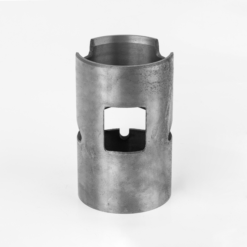 T40 (Φ49,2) dıştan takma motor hassas işleme 3 silindirli seri T40 (Φ49,2) dıştan takma motor hassas işleme 3 silindirli seri