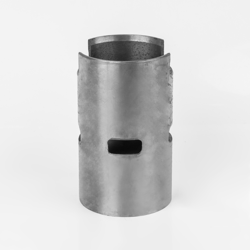 T60 (Φ71) hassas işleme dıştan takma motor silindir serisi T60 (Φ71) hassas işleme dıştan takma motor silindir serisi