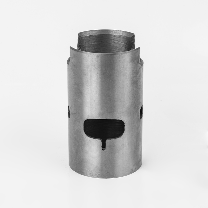 DF40 (Φ50) dıştan takma motor optimizasyonu korozyon önleyici silindir serisi