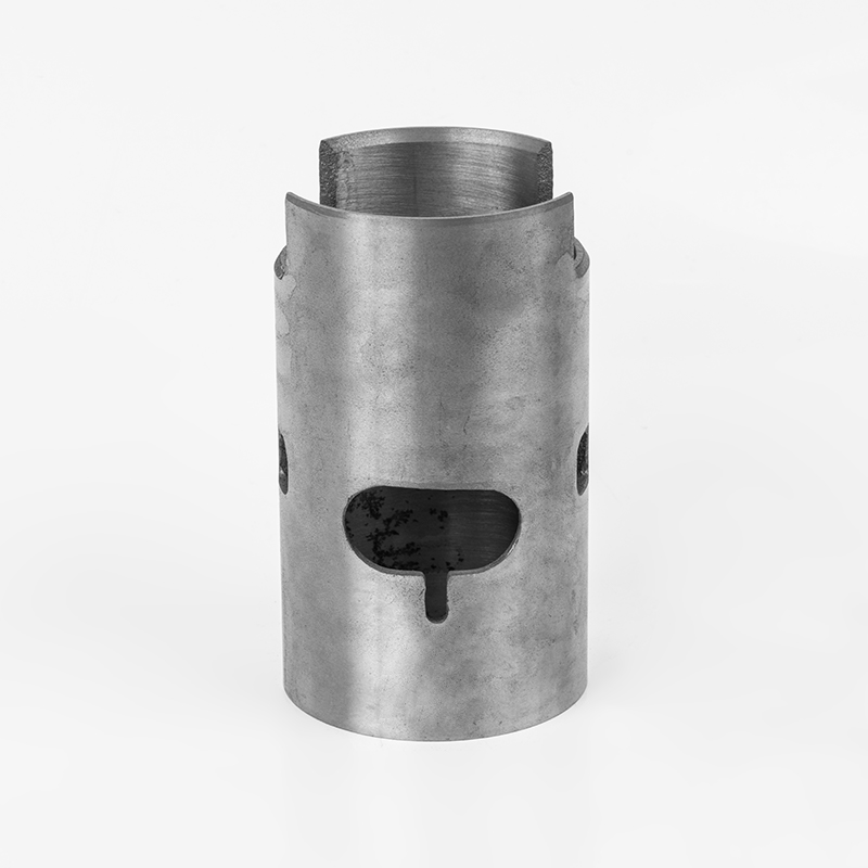 DF30 (Φ68) dıştan takma motor optimizasyonu ısı dağıtımlı silindir serisi