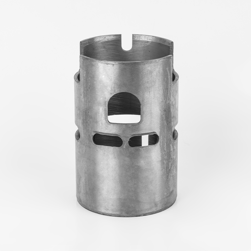 Mercury 90 (Φ89) hafif ve dayanıklı dıştan takma motor silindir serisi Mercury 90 (Φ89) hafif ve dayanıklı dıştan takma motor silindir serisi