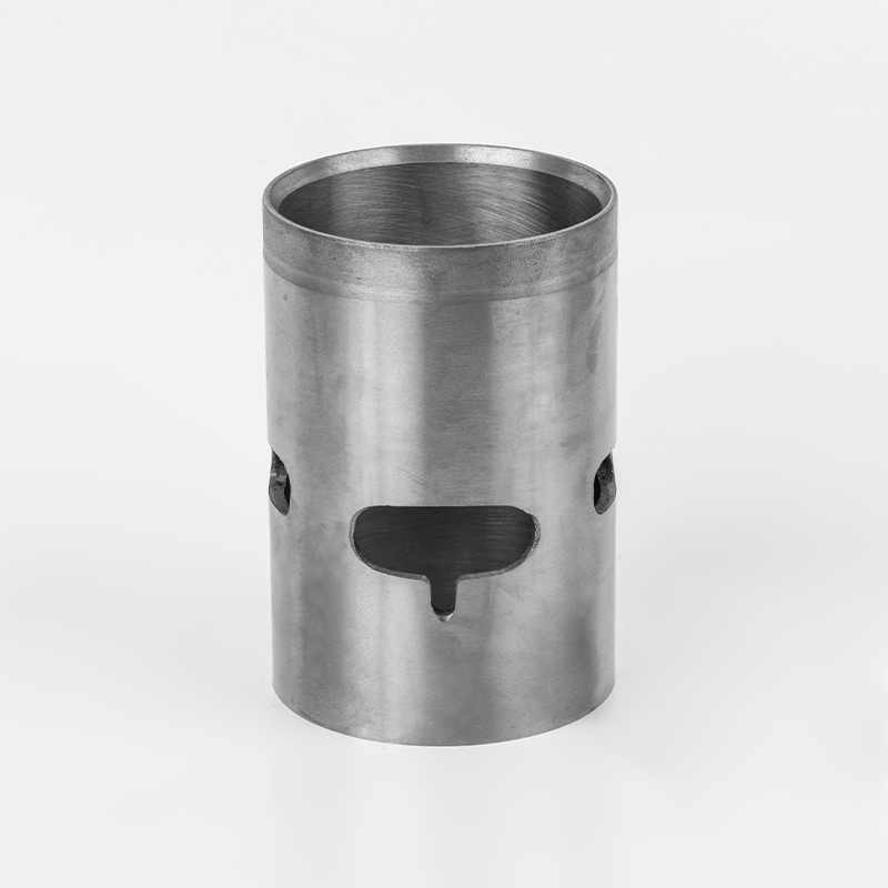 DF5 (Φ55) dıştan takma motor silindirine dayanıklı seri DF5 (Φ55) dıştan takma motor silindirine dayanıklı seri