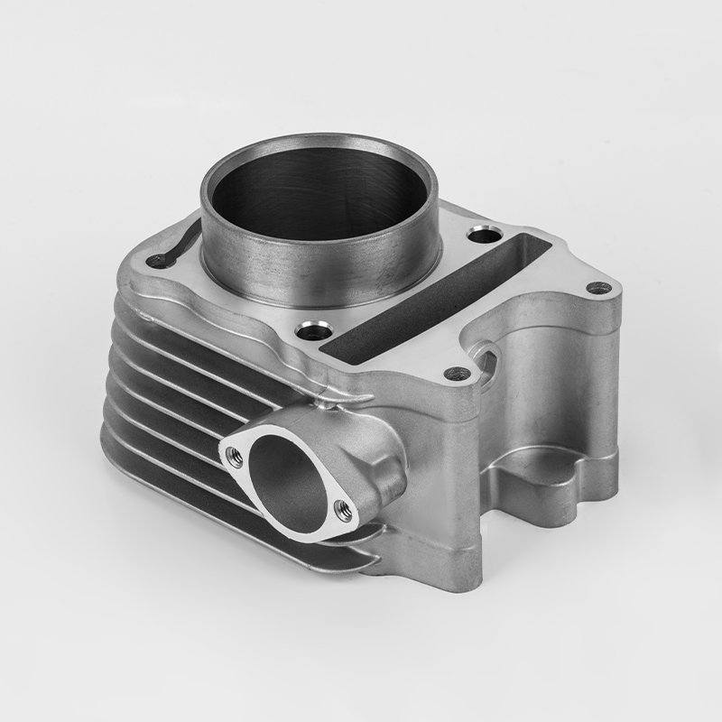 PCX150 hava soğutmalı/PCX180 hava soğutmalı (Φ57,3/63) çeşitli motor blokları