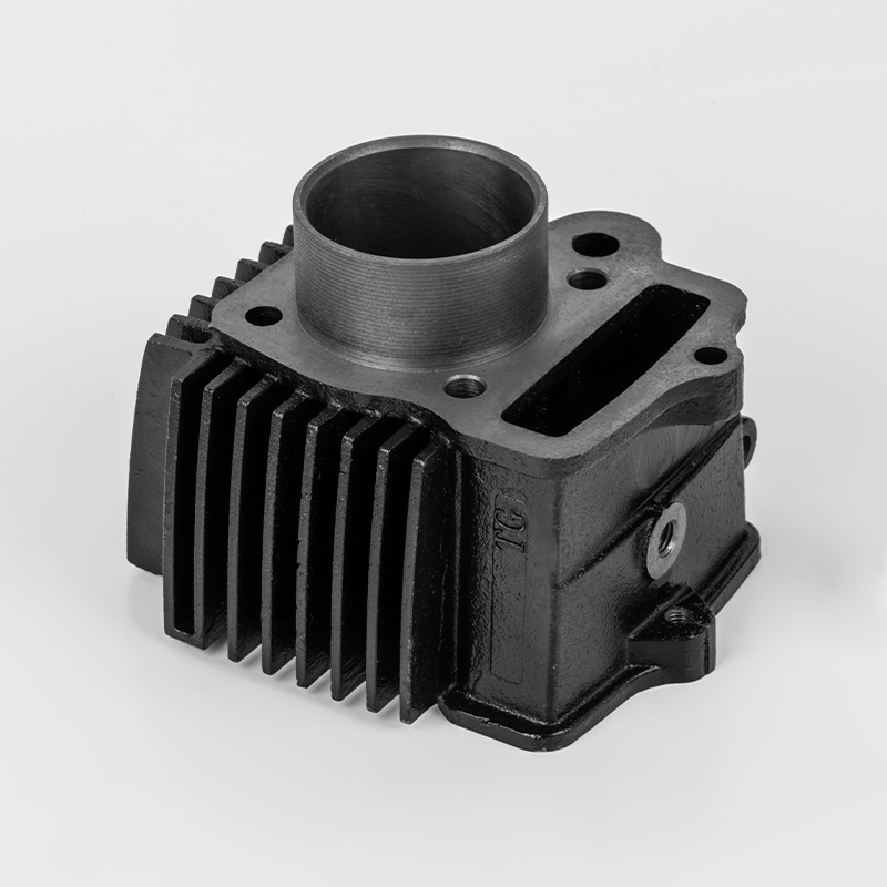 DY90 (Φ47) dökme demir motor bloğu