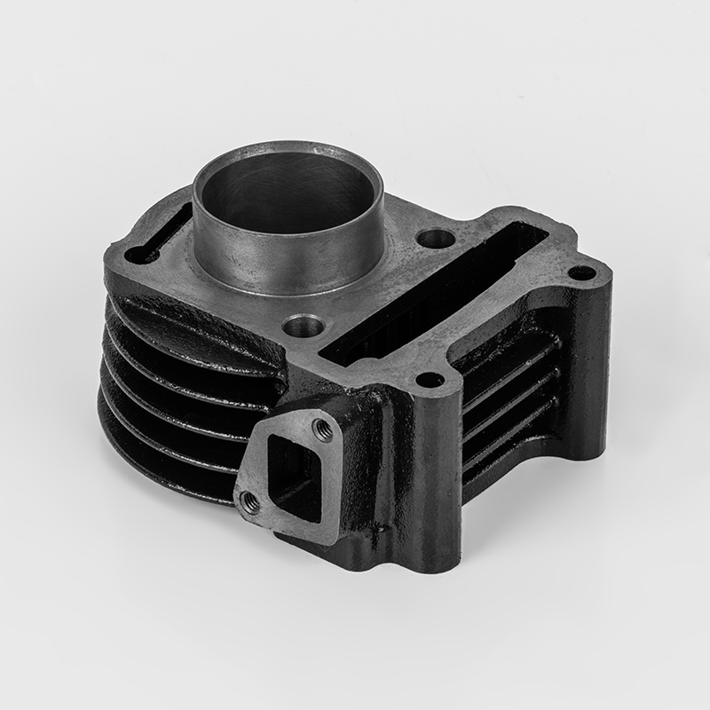 P0P050/70 (Φ44) dayanıklı, motosiklet silindir aksesuarlarına uygun