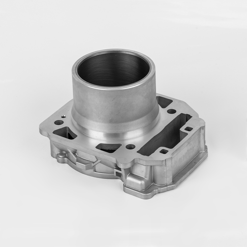 Liangzi 60 (Φ82) Bombardier 650 motor silindiri, yüksek hassasiyetli, aşınmaya dayanıklı seri