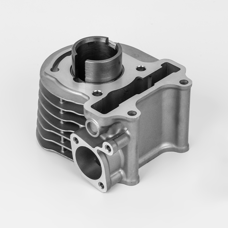 UK134 (Φ34) yüksek esnekliğe sahip silindir serisi UK134 (Φ34) yüksek esnekliğe sahip silindir serisi