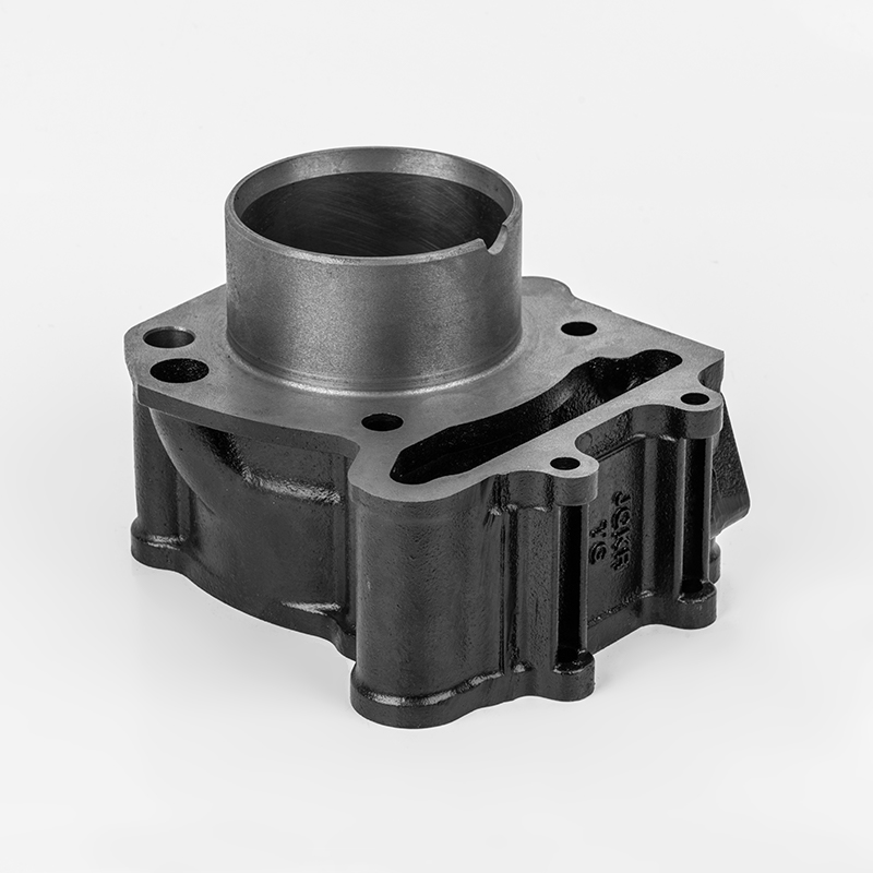 M36 (Φ64) motosiklet silindir kiti dökme demir aşınmaya dayanıklı seri M36 (Φ64) motosiklet silindir kiti dökme demir aşınmaya dayanıklı seri