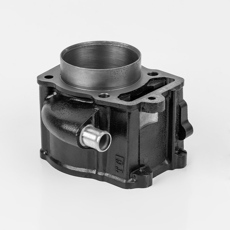 Su soğutmalı 172 (Φ72) CFMOTO 250 dökme demir silindir aksesuarları