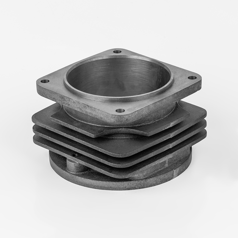 BW320 (Φ105) motosiklet aksesuarları için aşınmaya dayanıklı silindir