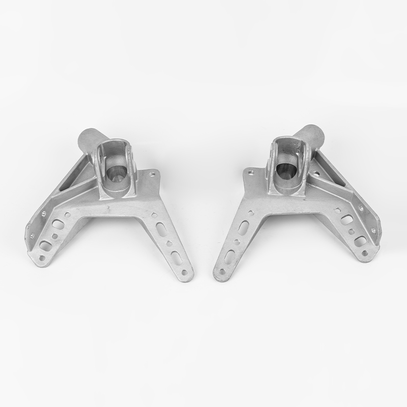 Kar Araci Bağlantıları