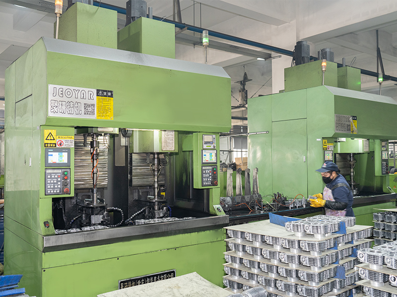 Ningbo Daxie Geliştirme Bölgesi Tianshan Silindir Blok Co., LTD.