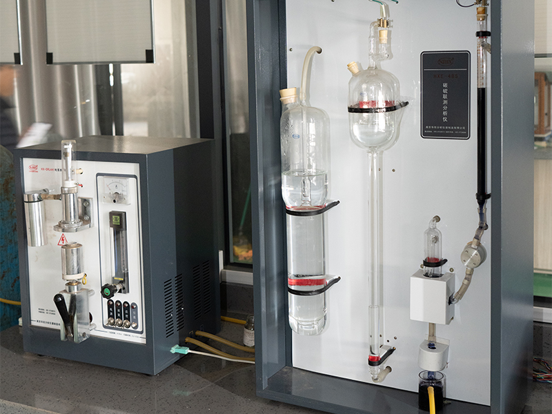 Ningbo Daxie Geliştirme Bölgesi Tianshan Silindir Blok Co., LTD.